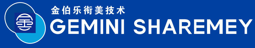艾捷能