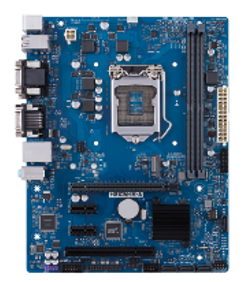 H310M-IM-A
