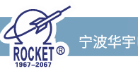 華宇半導體