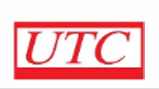 UTC