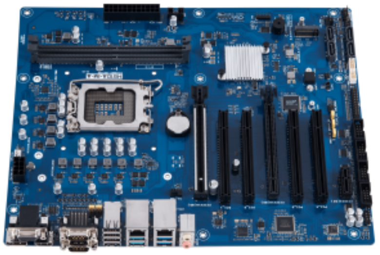 H610A-IM-A